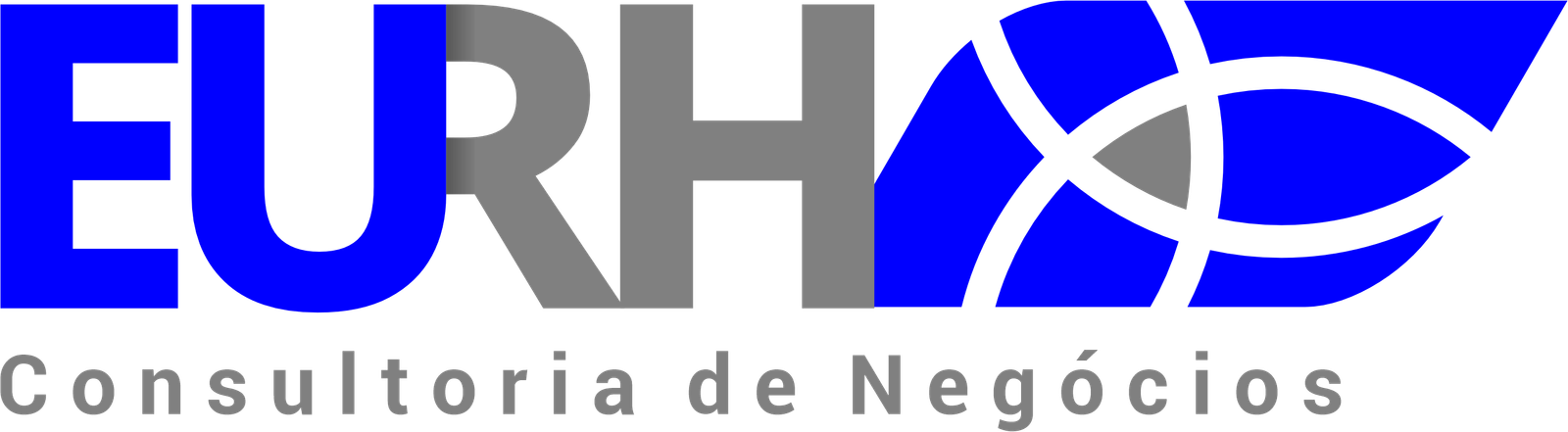 Logo EURH
